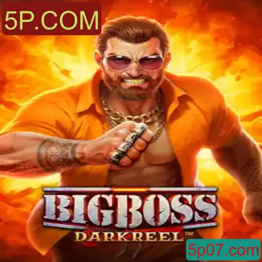 Explorando o Universo de BigBoss: Um Mergulho no Mundo de 5P.COM