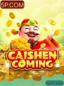 Descubra o Encantador Mundo de CAISHENCOMING: Uma Jornada no Universo dos Jogos