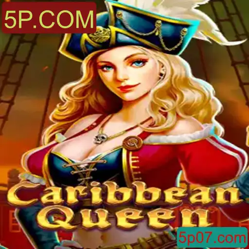 Descubra as Aventuras Emocionantes de CaribbeanQueen