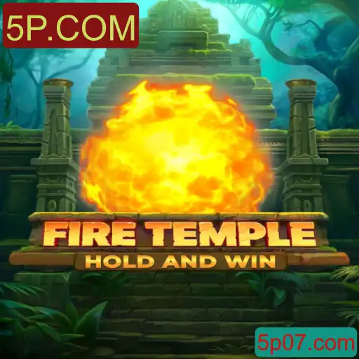 FireTemple: Um Guia Completo do Jogo de Aventura Cativante