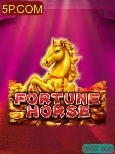 FortuneHorse: Explorando as Regras e a Experiência de Jogo