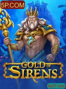 Desvendando o Universo de GoldofSirens: Um Jogo de Estrategia Inovador