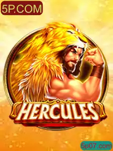 Descubra o Mundo Empolgante do Jogo Hercules: Regras e Introdução