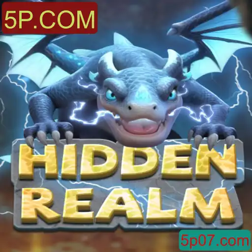 Explorando o Enigmático HiddenRealm: Um Guia Completo