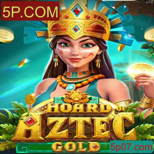 HoardofAztecgold: Descubra a Aventura e Riqueza deste Novo Jogo Emocionante
