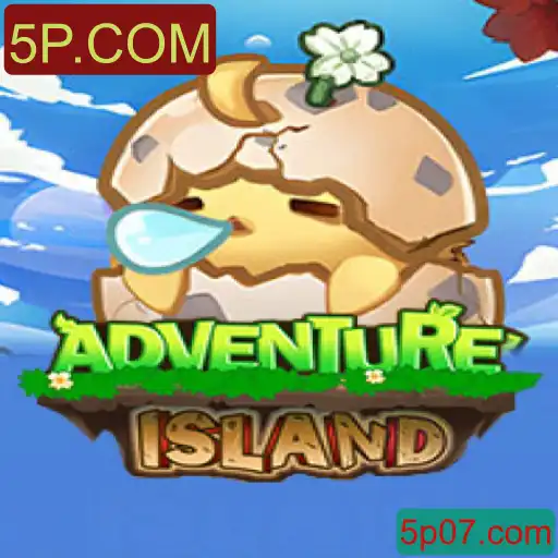 IslandsAdventure: Explore e Conquiste
