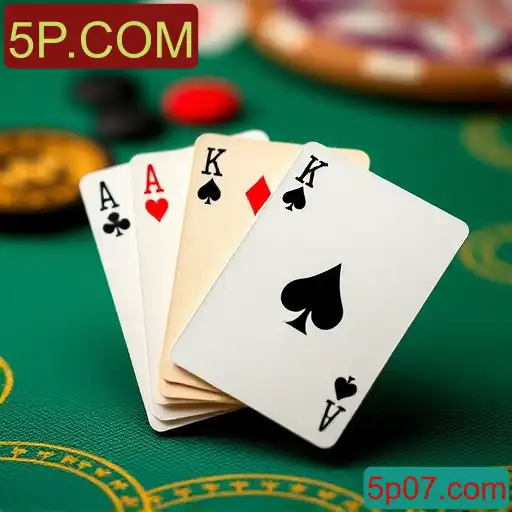 Jogos de cartas