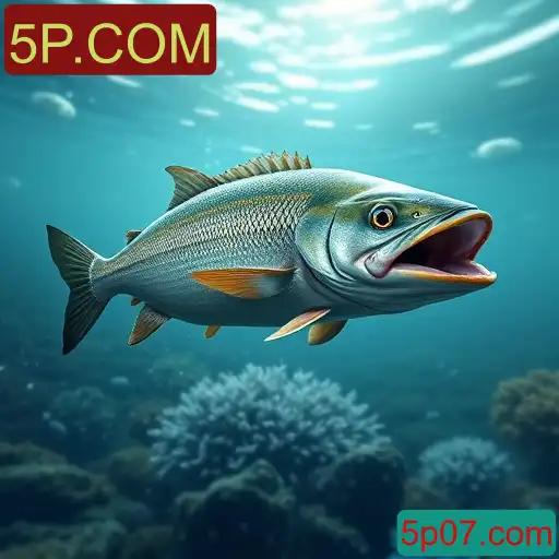 Jogos de pesca