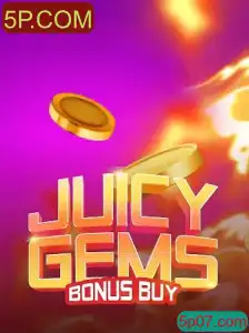Descubra JuicyGemsBonusBuy: O Brilhante Mundo das Joias