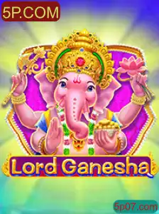 LordGanesha: Explore o Fascinante Mundo do Jogo Inspirado na Mitologia