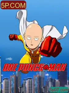 Descubra o Universo de OnePunchMan: O Jogo - Inovações e Regras