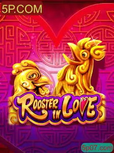 RoosterInLove: Um Mergulho no Mundo de Entretenimento e Desafios